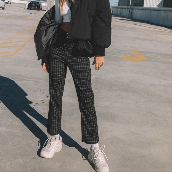 Princess polly spiro pant - Picture 4 of 6